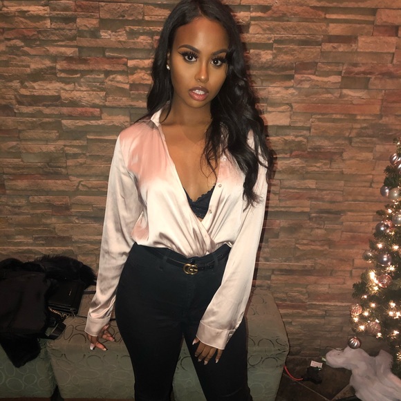 Meet your Posher, Adna - Picture 1 of 1